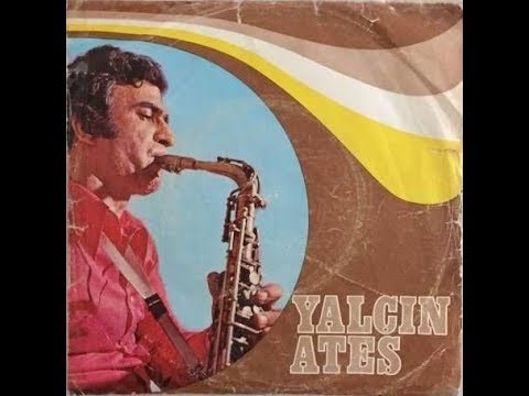 MÜZİK YAZARLARINA GÖRE YERLİ GRUP VE ORKESTRALARIN 'ŞEREF TABLOSU'